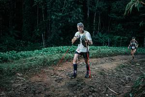 BIB: 
                            <button type="button" onclick="openModal(26144931)" class="btn btn-primary btn-sm float-right btn-popup" data-toggle="modal" data-target=".modal-high-quality">
                        <i class="fas fa-shopping-cart"></i> Add to Cart
                    </button>
                                            <button type="button" onclick="isThisMe(26144931, true)" class="btn btn-success btn-sm float-right btn-popup btn-isme hidden" data-toggle="tooltip" data-placement="bottom" title="นี่คือรูปของคุณใช่ไหม คลิกที่นี่เพื่อเอาเข้าอัลบั้ม">
                        <i class="fas fa-plus"></i> Add to album
                    </button>
                    <button type="button" onclick="isThisMe(26144931, false)" class="btn btn-warning btn-sm float-right btn-popup btn-isnotme hidden">
                        <i class="fas fa-ban"></i> Remove from album
                    </button>